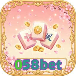 058bet