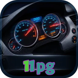 11pg