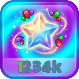 1234k
