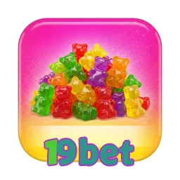19bet