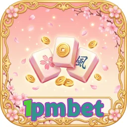 1pmbet
