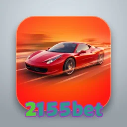 2155bet
