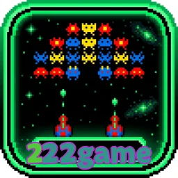 222game