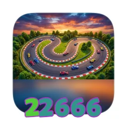 22666