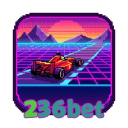 236bet