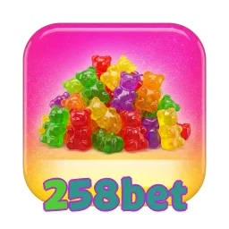 258bet