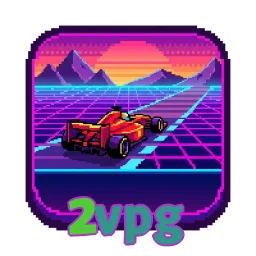 2vpg