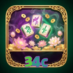 34c