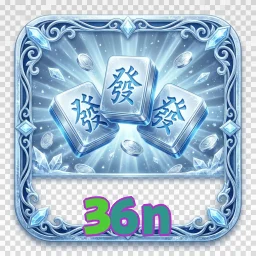 36n