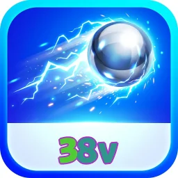 38v