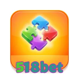 518bet