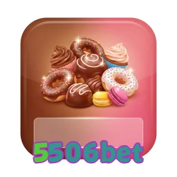 5506bet