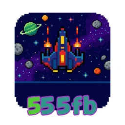 555fb