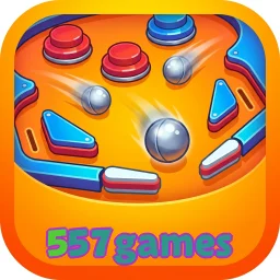 557games