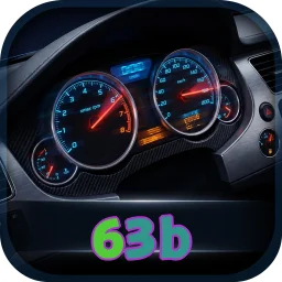 63b