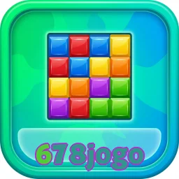 678jogo