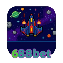688bet