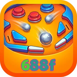 688f