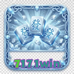 7171win