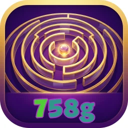758g