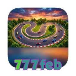 777feb