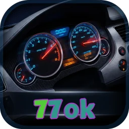 77ok