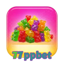 77ppbet