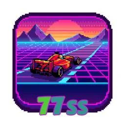 77ss