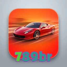 789br