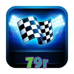 79r
