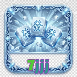7jjj