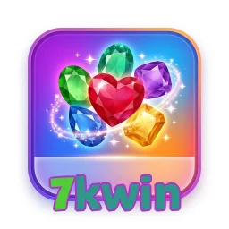 7kwin