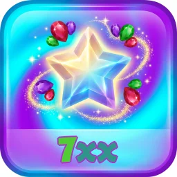 7xx