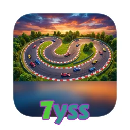 7yss