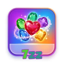 7zz