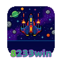 8233win