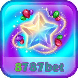 8787bet