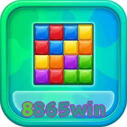 8865win