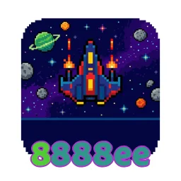 8888ee