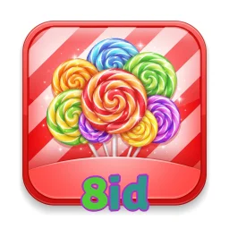 8id