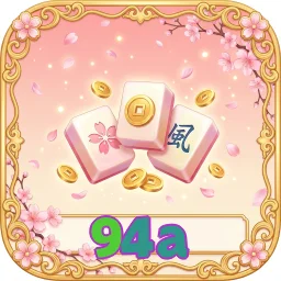 94a