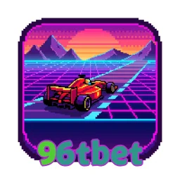 96tbet