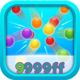 9999ff