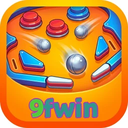 9fwin