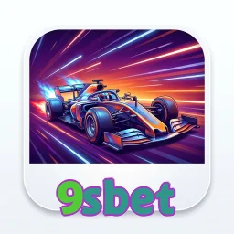 9sbet
