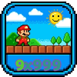 9x999