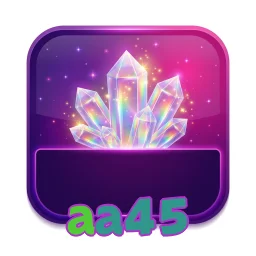 aa45