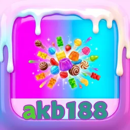 akb188