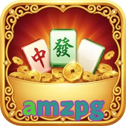 amzpg