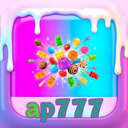 ap777